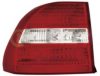 KIA 924011F011 Combination Rearlight